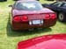 Corvette_Tags_016