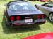 Corvette_Tags_017