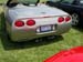Corvette_Tags_018