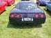 Corvette_Tags_020