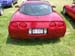 Corvette_Tags_021
