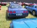 Corvette_Tags_022