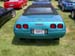 Corvette_Tags_023