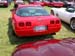 Corvette_Tags_024