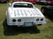 Corvette_Tags_025