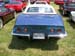 Corvette_Tags_026