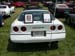 Corvette_Tags_027