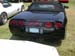Corvette_Tags_028