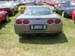 Corvette_Tags_029