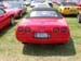 Corvette_Tags_030