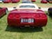 Corvette_Tags_031