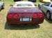 Corvette_Tags_032