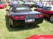 Corvette_Tags_033
