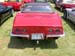 Corvette_Tags_034