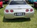Corvette_Tags_035