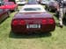 Corvette_Tags_036