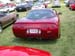 Corvette_Tags_037