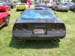 Corvette_Tags_038