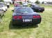 Corvette_Tags_039