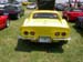 Corvette_Tags_040