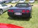 Corvette_Tags_041