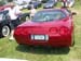 Corvette_Tags_042