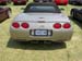 Corvette_Tags_043