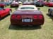 Corvette_Tags_044