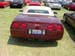 Corvette_Tags_045