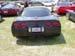 Corvette_Tags_046