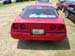 Corvette_Tags_047