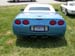 Corvette_Tags_048