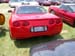 Corvette_Tags_049