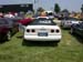 Corvette_Tags_050