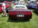 Corvette_Tags_051