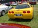 Corvette_Tags_052