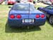 Corvette_Tags_053