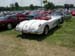 Corvette_Tags_054