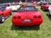 Corvette_Tags_055