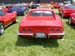 Corvette_Tags_056
