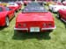 Corvette_Tags_057
