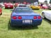 Corvette_Tags_058