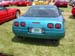 Corvette_Tags_059