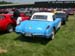 Corvette_Tags_060