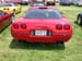 Corvette_Tags_061
