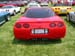 Corvette_Tags_062