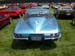 Corvette_Tags_063