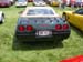 Corvette_Tags_064