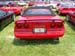 Corvette_Tags_065