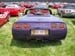 Corvette_Tags_066